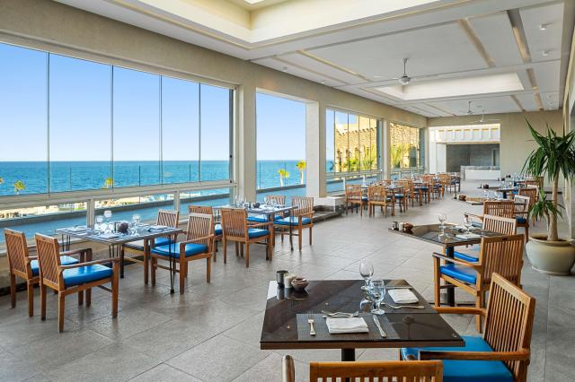 Hotel Pickalbatros - Citadel Sahl Hasheesh