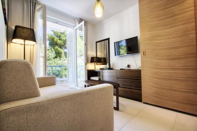 Sensimar Kalamota Island Resort