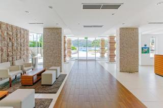 Sensimar Kalamota Island Resort