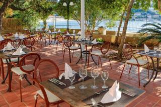 Sensimar Kalamota Island Resort