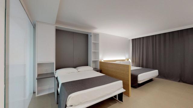 Gran Hotel Reymar
