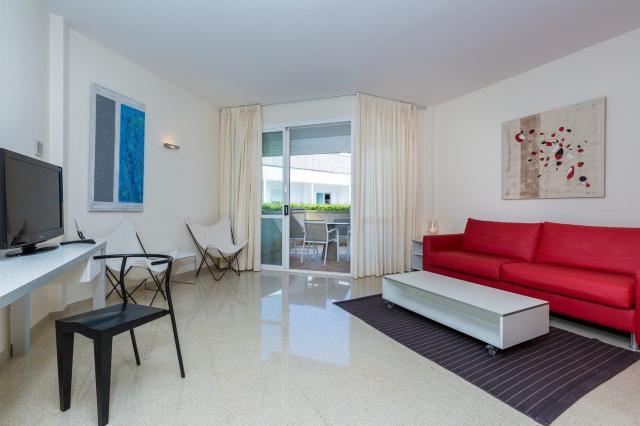 Gran Hotel Reymar