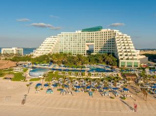 Live Aqua Cancún