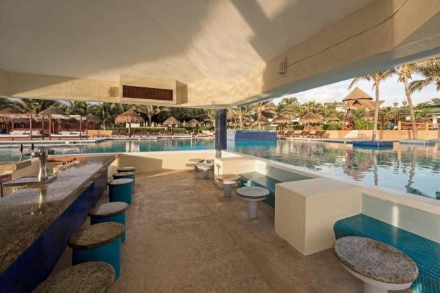 Iberostar Cancun
