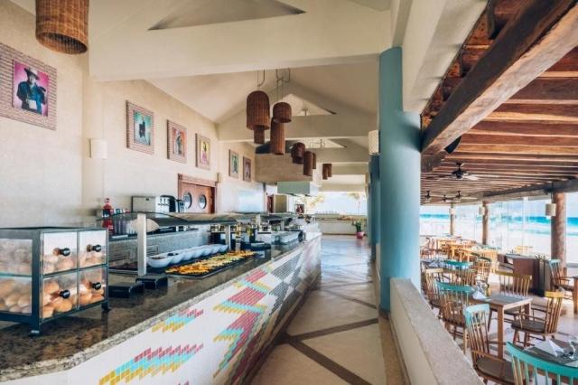 Iberostar Cancun