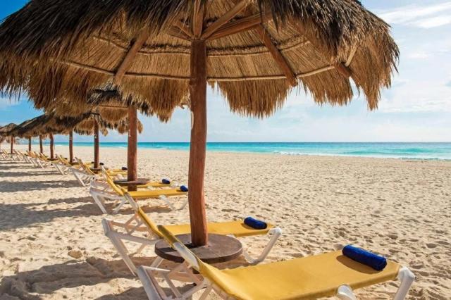 Iberostar Cancun