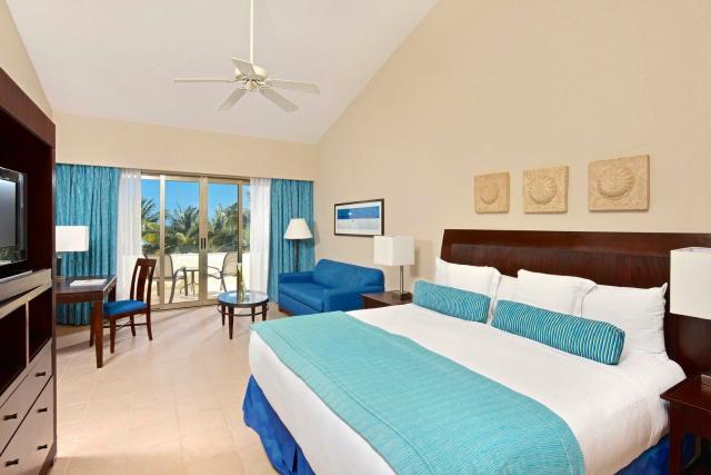 Iberostar Cancun