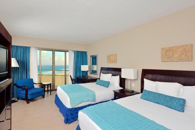 Iberostar Cancun