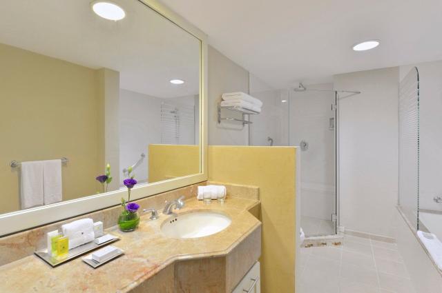 Iberostar Cancun