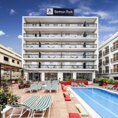 Aqua  Bertran Park