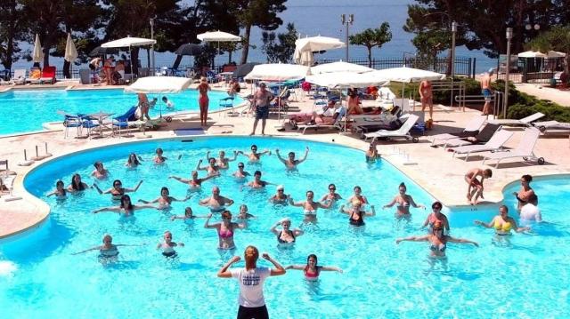 Bluesun Neptun