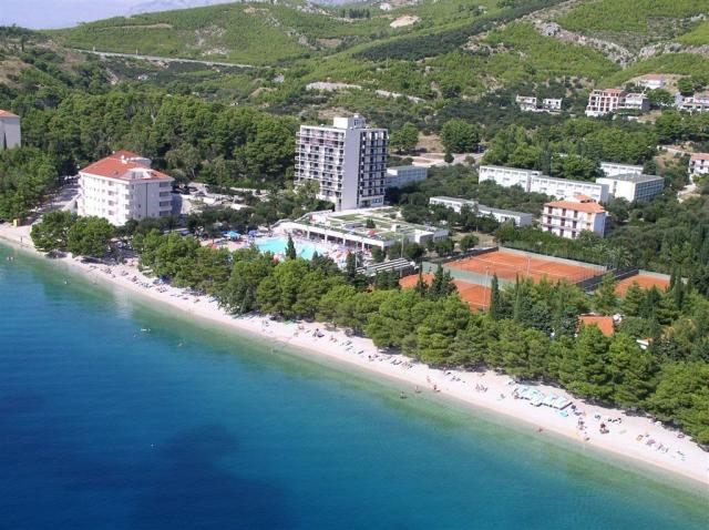 Bluesun Neptun
