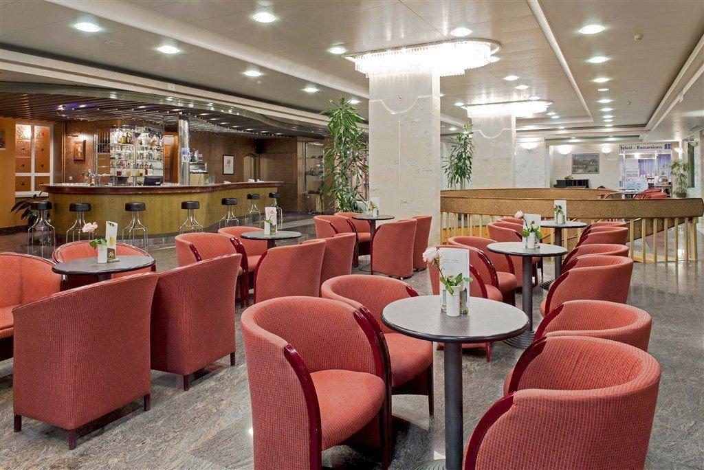 Bluesun Hotel Alga
