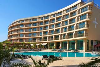 Mena Palace