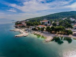 Sveti Kriz