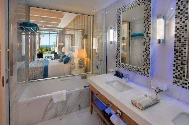 Hotel Amavi, MadeForTwo Hotels (Adults Only)