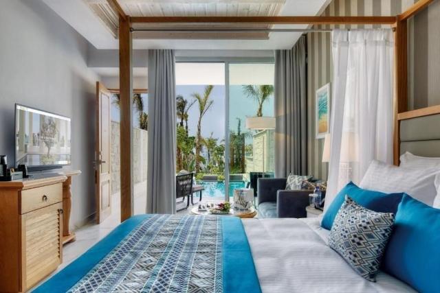 Hotel Amavi, MadeForTwo Hotels (Adults Only)