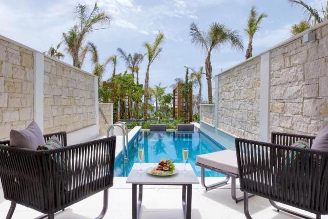 Hotel Amavi, MadeForTwo Hotels (Adults Only)