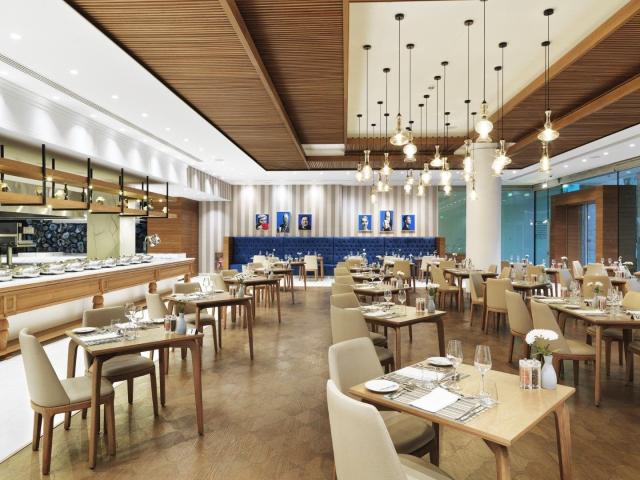 Hotel Amavi, MadeForTwo Hotels (Adults Only)