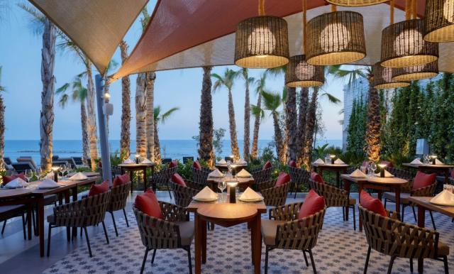 Hotel Amavi, MadeForTwo Hotels (Adults Only)