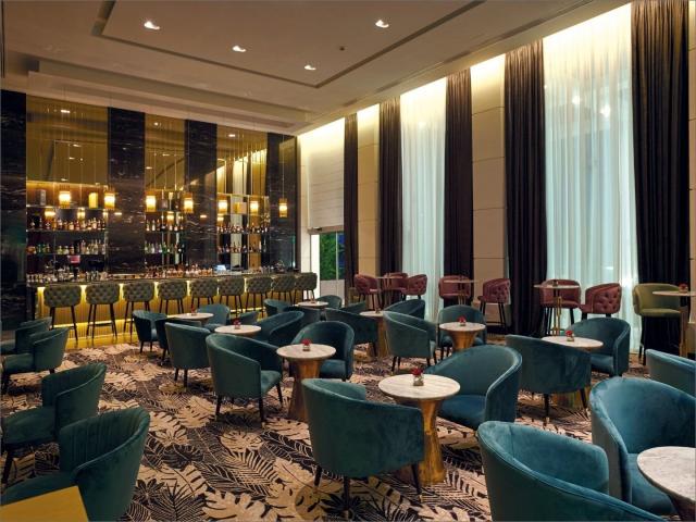 Hotel Amavi, MadeForTwo Hotels (Adults Only)