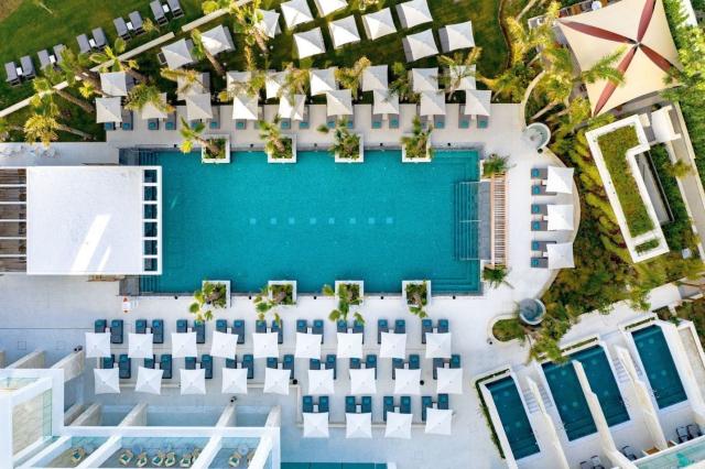 Hotel Amavi, MadeForTwo Hotels (Adults Only)