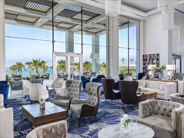Hotel Amavi, MadeForTwo Hotels (Adults Only)