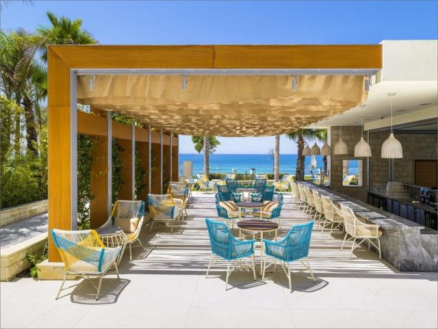 Hotel Amavi, MadeForTwo Hotels (Adults Only)