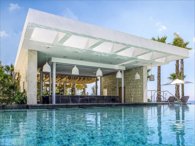 Hotel Amavi, MadeForTwo Hotels (Adults Only)