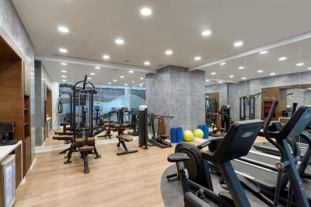 Hotel Amavi, MadeForTwo Hotels (Adults Only)