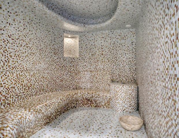 Hotel Amavi, MadeForTwo Hotels (Adults Only)