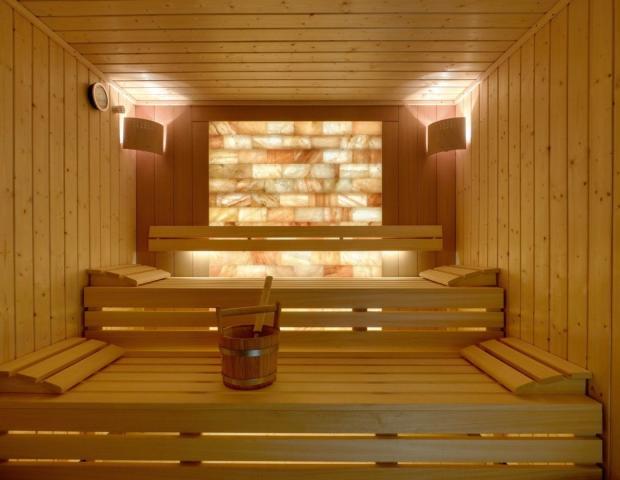 Hotel Amavi, MadeForTwo Hotels (Adults Only)