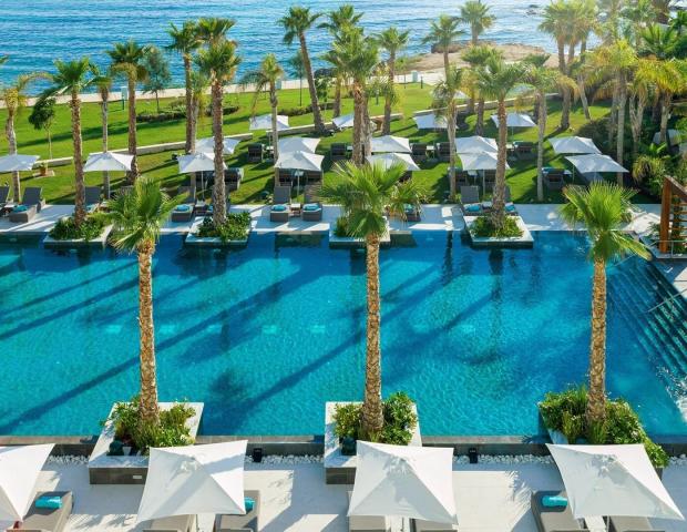 Hotel Amavi, MadeForTwo Hotels (Adults Only)