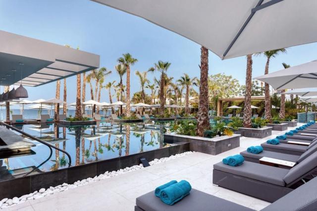 Hotel Amavi, MadeForTwo Hotels (Adults Only)