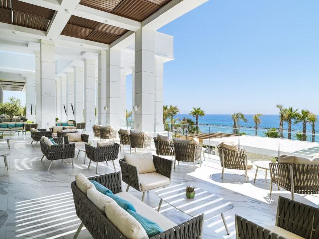 Hotel Amavi, MadeForTwo Hotels (Adults Only)