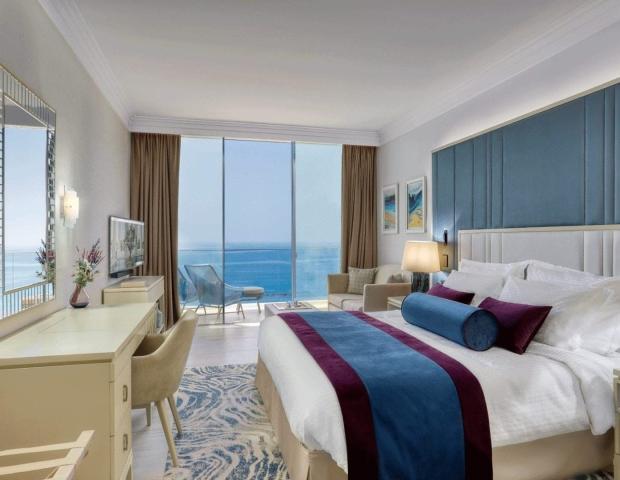 Hotel Amavi, MadeForTwo Hotels (Adults Only)