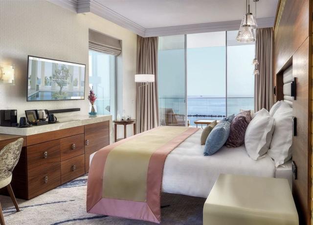 Hotel Amavi, MadeForTwo Hotels (Adults Only)