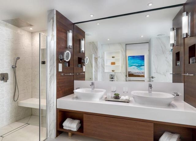 Hotel Amavi, MadeForTwo Hotels (Adults Only)