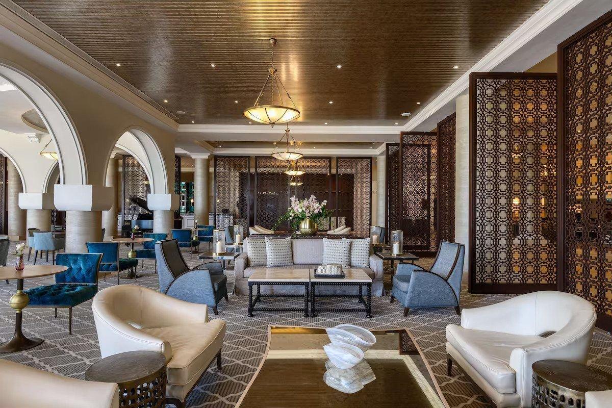 Hotel Elysium
