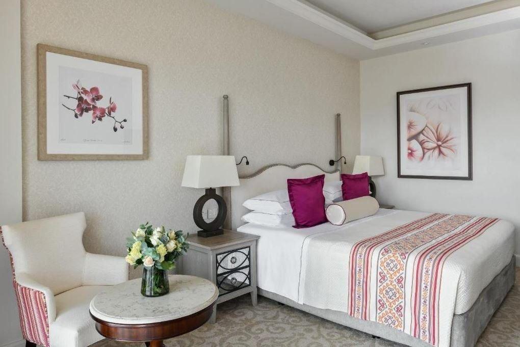 Hotel Elysium
