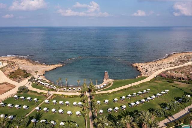 Hotel Elysium