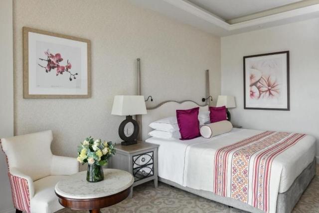 Hotel Elysium