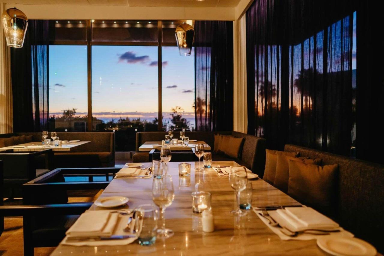 Hotel Almyra
