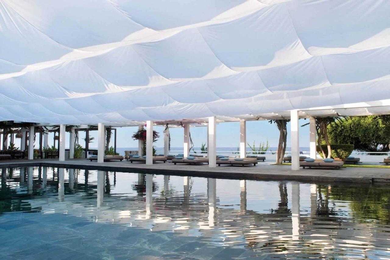 Hotel Almyra