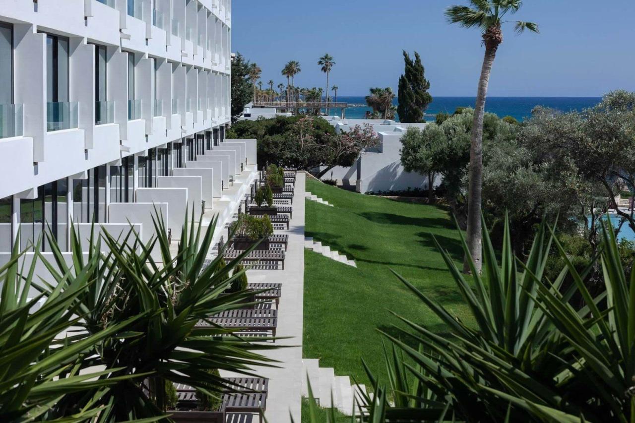 Hotel Almyra