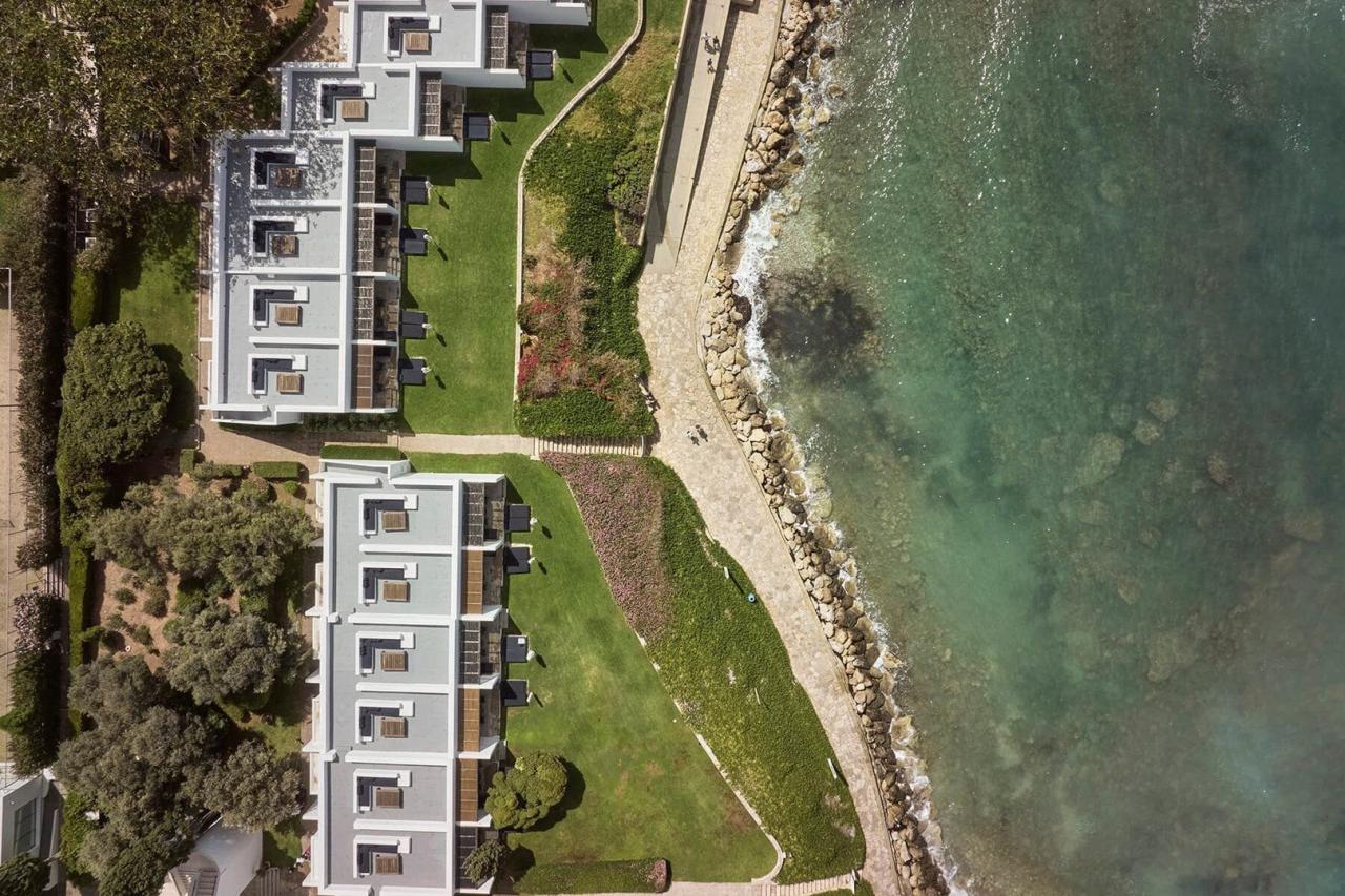Hotel Almyra