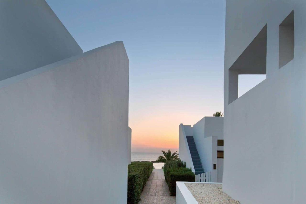 Hotel Almyra
