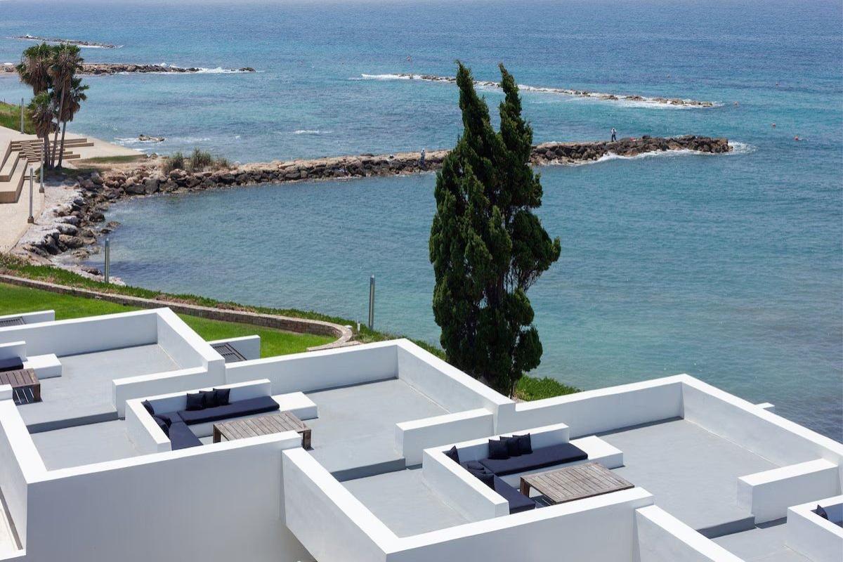 Hotel Almyra