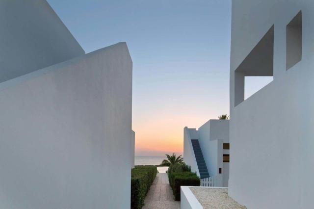 Hotel Almyra