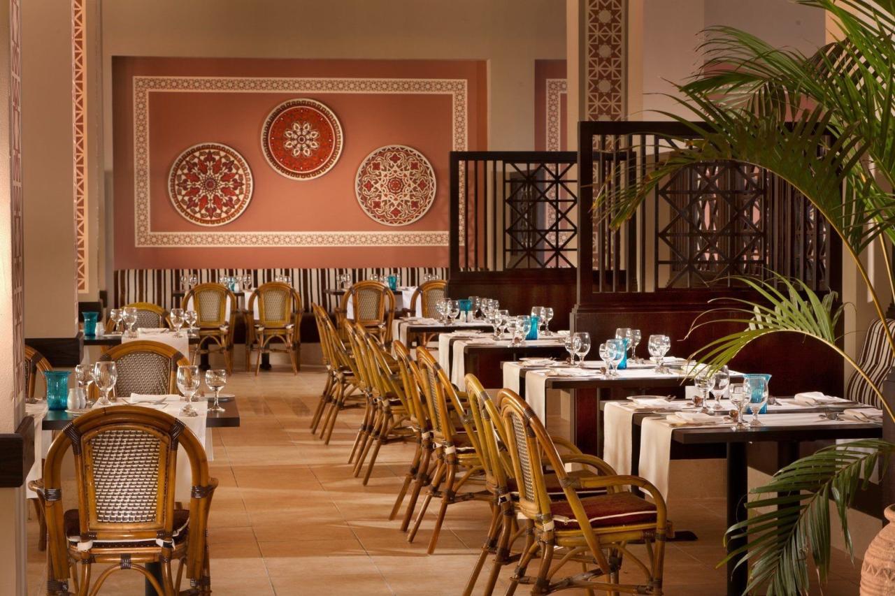 Hotel Jaz Tamerina